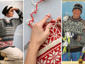 Koftearkivet Medlemskap