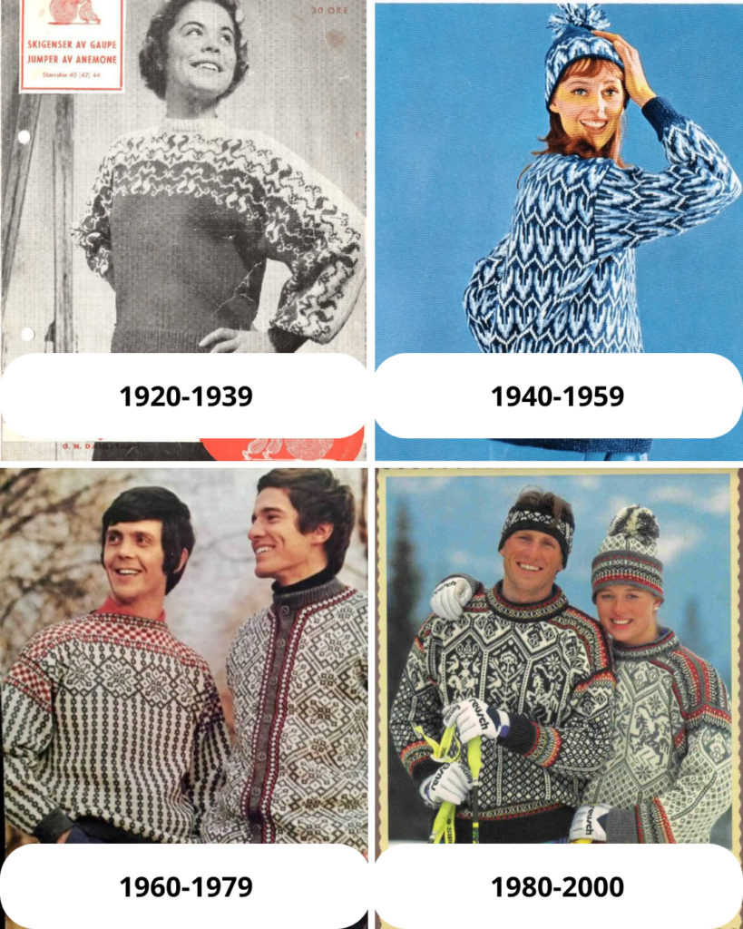 _Strikkehistorie annonse 3